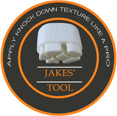 Jakes Tool